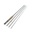 Drift XL Fly Rods - 4pc 9FT 6IN #3 -Fishing World Shop 43603