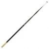 TUBERTINI Area Pro 6500 SP Whip - 6506 - 6m -Fishing World Shop 44345