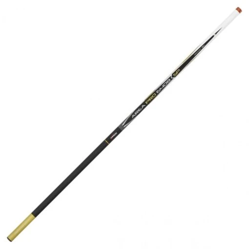 TUBERTINI Area Pro 6500 SP Whip - 6506 - 6m -Fishing World Shop 44345