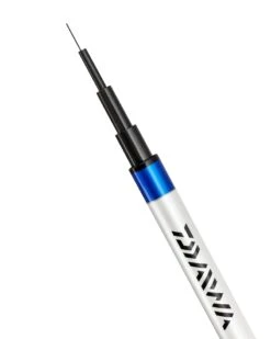 Daiwa Connoisseur Speed Whip - 2.0m -Fishing World Shop 44935 2