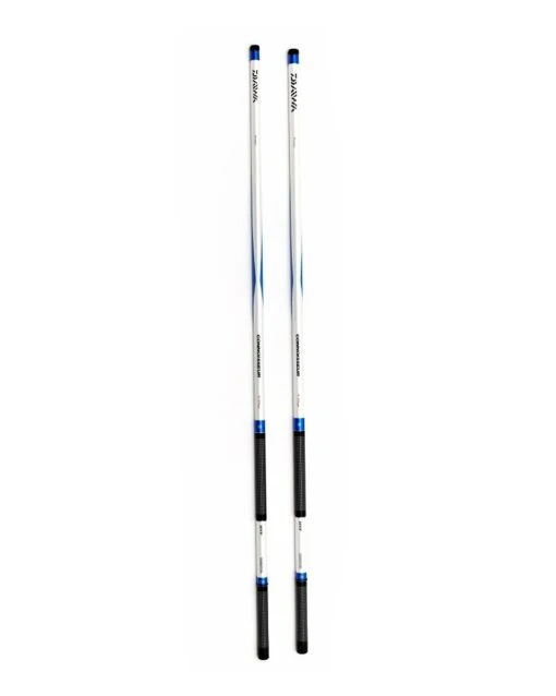 Daiwa Connoisseur Speed Whip - 2.0m -Fishing World Shop 44935 3