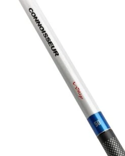 Daiwa Connoisseur Speed Whip - 2.0m -Fishing World Shop 44935 5