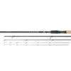 Superfeeder Rod - 3.30m/11ft 3-8lb 50g -Fishing World Shop 45262