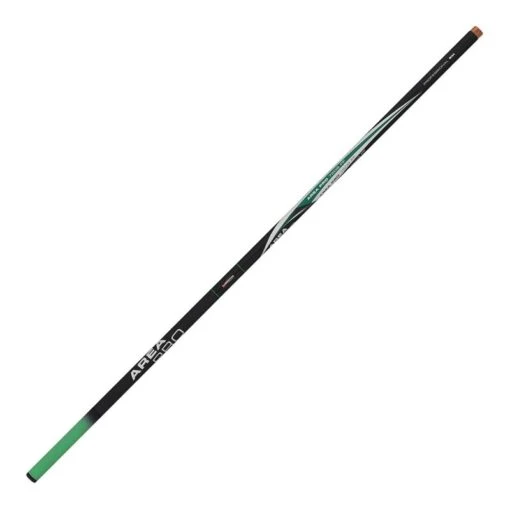 TUBERTINI Area Pro 7500 PF Whip - 7505 - 5m -Fishing World Shop 47505