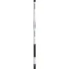 Daiwa Connoisseur System Whip 8.0m -Fishing World Shop 48617