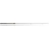 MAP Parabolix Black Edition SUV Feeder Rod 10ft -Fishing World Shop 50129