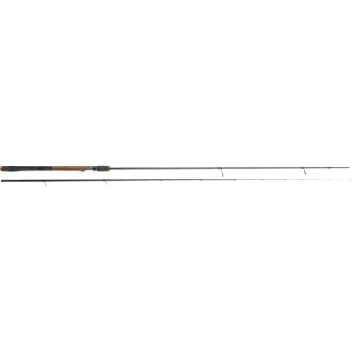 MAP Parabolix Black Edition SUV Feeder Rod 10ft -Fishing World Shop 50129