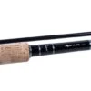 KORUM Barbel Quiver Rod - 12' 60-200g 2pc -Fishing World Shop 50859