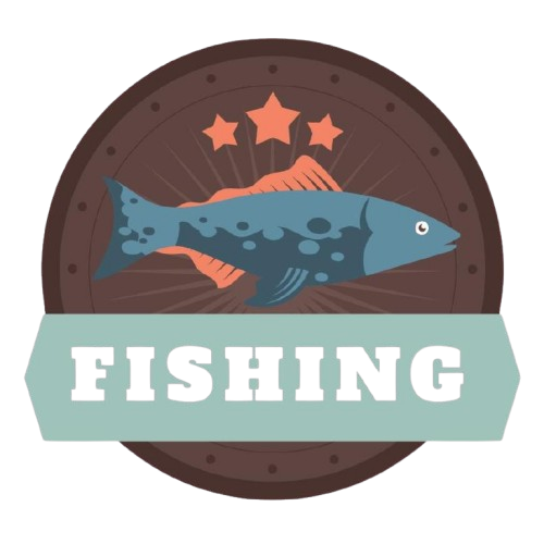 Fishing World Shop