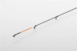 Savage Gear SG2 Drop Shot Specialist Rod - 7'4 2-12g 2pc -Fishing World Shop 51845 2