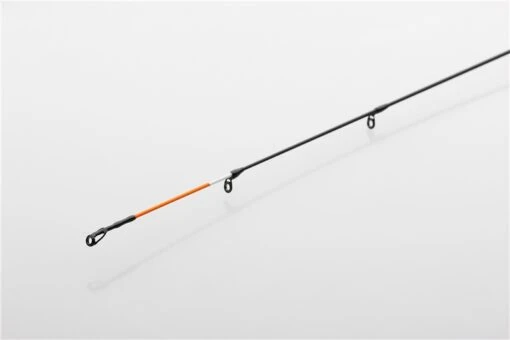 Savage Gear SG2 Drop Shot Specialist Rod - 7'4 2-12g 2pc -Fishing World Shop 51845 2