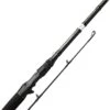 Savage Gear SG2 Big Bait Specialist Trigger Rod - 8'1" 85-170g 2pc -Fishing World Shop 51886