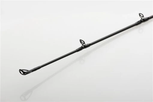 Savage Gear SG2 Big Bait Specialist Trigger Rod - 8'1" 85-170g 2pc -Fishing World Shop 51886 2