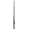 KORUM Phase 1 Float Rod - 10ft -Fishing World Shop 52811