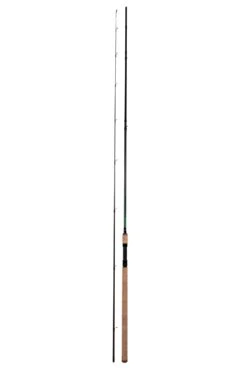 Fishing World Shop -Fishing World Shop 52811