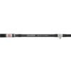 PENN Mag4 Mixed Ground Beachcaster Rod - 4.27m 170g 3pc -Fishing World Shop 52993