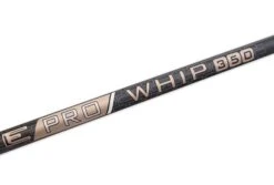 Drennan Acolyte Pro Tele Whip - 2.0m -Fishing World Shop 53379 10