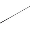 Drennan Acolyte Pro Tele Whip - 2.0m -Fishing World Shop 53379