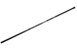 Drennan Acolyte Pro Tele Whip - 2.0m -Fishing World Shop 53379 12