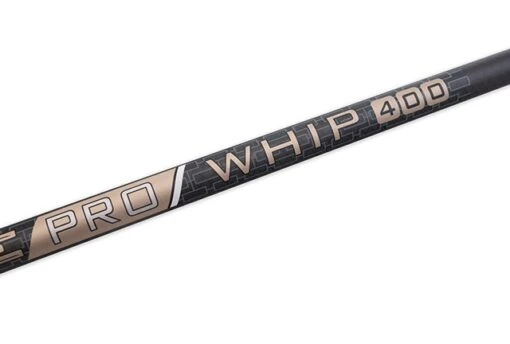 Drennan Acolyte Pro Tele Whip - 2.0m -Fishing World Shop 53379 13