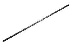 Drennan Acolyte Pro Tele Whip - 2.0m -Fishing World Shop 53379 15