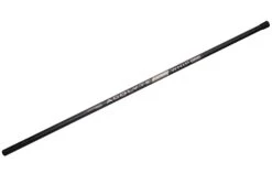 Drennan Acolyte Pro Tele Whip - 2.0m -Fishing World Shop 53379 18