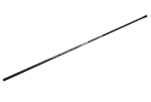 Drennan Acolyte Pro Tele Whip - 2.0m -Fishing World Shop 53379 3