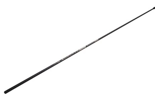 Drennan Acolyte Pro Tele Whip - 2.0m -Fishing World Shop 53379