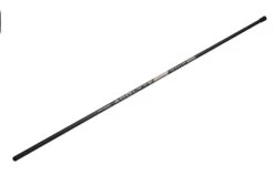 Drennan Acolyte Pro Tele Whip - 2.0m -Fishing World Shop 53379 6