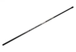 Drennan Acolyte Pro Tele Whip - 2.0m -Fishing World Shop 53379 9