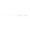 Shakespeare SALT Boat Rod - 5ft 12-20lb 2pc -Fishing World Shop 53486