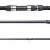 Shakespeare SALT XT Beachcaster Rod 13ft 4-8oz/112-225g 3pc -Fishing World Shop 53490