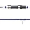 Shakespeare SALT Surf & Pier Rod 10ft 4-6oz /112-170g 2pc - 10ft 4-6oz /112-170g 2pc -Fishing World Shop 53511