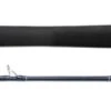 Shakespeare SALT XT Boat Rod - 7'6 12-20lb 2pc -Fishing World Shop 53514