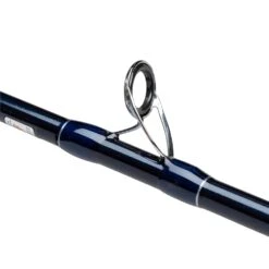 Shakespeare SALT XT Boat Rod - 7'6 12-20lb 2pc -Fishing World Shop 53514 2