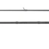 Abu Garcia MAX X Black Ops Camo Casting Combo - 6'6 10-40g 2pc Left Hand Wind -Fishing World Shop 53531