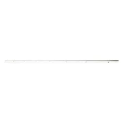 Abu Garcia Svartzonker Classic Motoroil Spin Rod - Perch 6'10 5-21g 2pc -Fishing World Shop 53624 1