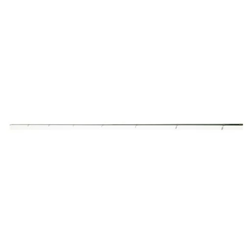 Abu Garcia Svartzonker Classic Motoroil Spin Rod - Perch 6'10 5-21g 2pc -Fishing World Shop 53624 1