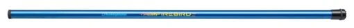 Shakespeare Firebird Whip - 3m -Fishing World Shop 54052 1