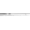 Westin W3 Powershad 2nd Edition Rod - 8'/240cm M 7-25g 2sec -Fishing World Shop 54124