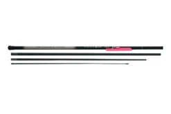 Guru A-Class Whip With Rig - 3m -Fishing World Shop 54462 2