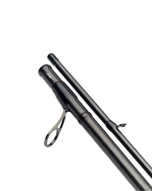 Daiwa Air Z AGS Feeder Rod - 10'40G 2pc -Fishing World Shop 54577 1