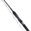 Daiwa Air Z AGS Feeder Rod - 10'40G 2pc -Fishing World Shop 54577