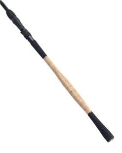 Daiwa Air Z AGS Feeder Rod - 10'40G 2pc -Fishing World Shop 54577 2