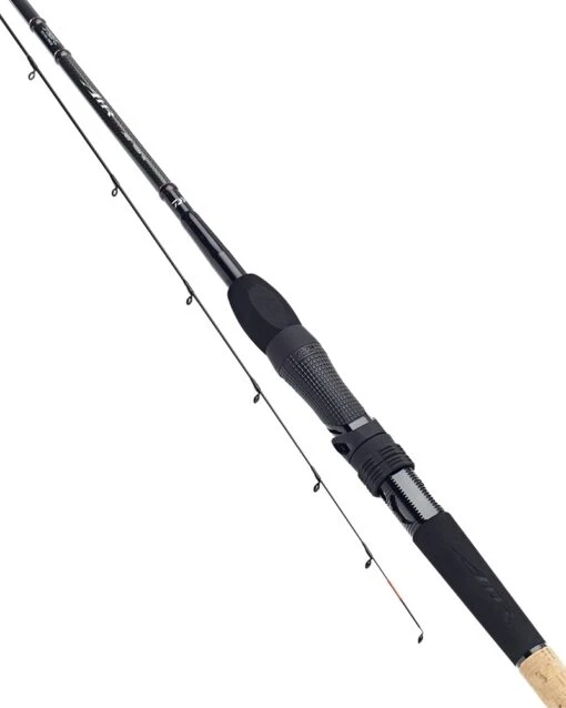 Daiwa Air Z AGS Feeder Rod - 10'40G 2pc -Fishing World Shop 54577