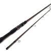 Westin W4 Powerlure 2nd Edition Rod - 8' 240cm H 20-60g 2sec -Fishing World Shop 54832