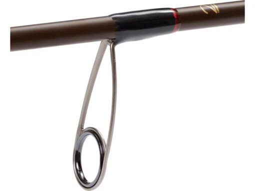 Westin W4 Powerlure 2nd Edition Rod - 8' 240cm H 20-60g 2sec -Fishing World Shop 54832 2