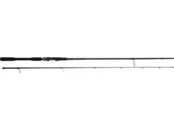 Westin W4 Powerlure 2nd Edition Rod - 8' 240cm H 20-60g 2sec -Fishing World Shop 54832 4