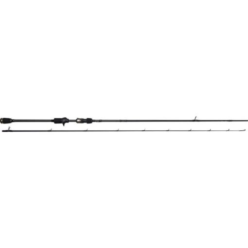 Westin W3 Finesse Crank-T Rod 2nd Generation - 7' ML 5-20g -Fishing World Shop 55140 1