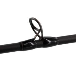 Westin W3 Finesse Crank-T Rod 2nd Generation - 7' ML 5-20g -Fishing World Shop 55140 4